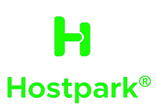 Logo Hostpark